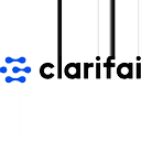 Clarifai logo