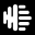 Observe.ai logo
