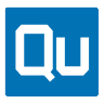 Qubole logo