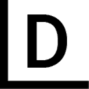 Datawrapper logo