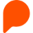 Phrasee logo