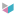 Emotibot logo