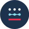 Akasa logo