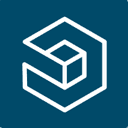 Logz.io logo