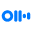 OtterAI logo