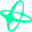 Nansen logo
