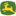 John Deere logo