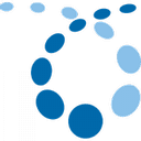 Credo logo