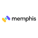 Memphis logo