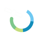 RS Metrics logo