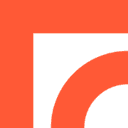 Rebellion logo