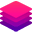 Adcreative logo