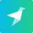 Tinybird logo