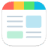 SmartNews logo