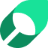 Mintlify logo