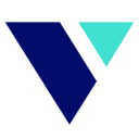 Verbit logo