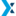 Acxiom logo