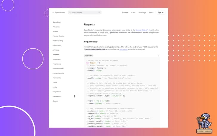 💬 LLMs: The Chatty Cathys of the AI World