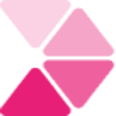 Innovaccer logo