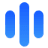 Hive logo