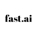 Fast.ai logo