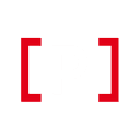 Persado logo