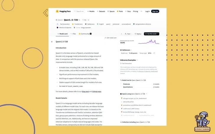 💼 Anthropic: The $40 Billion Question