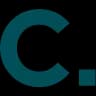 Crisp logo