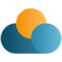 Bytecode IO logo