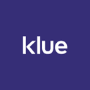 Klue logo