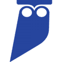 Cyral logo