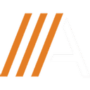 Alegion logo