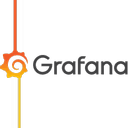 Grafana logo