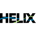 Helix logo