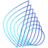 Blaize logo