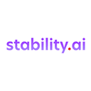 Stability.ai logo