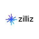 Zilliz logo