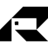 itrex logo