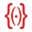 SigTuple logo