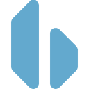 InData Labs logo