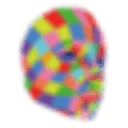 EmbodyMe logo