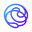 iGenius logo