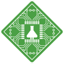 Insilico Medicine logo