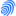 Forter logo