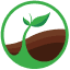Farmers Business Network logo