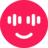 Boomy logo