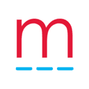 Moderna logo