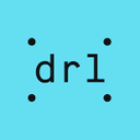 DataRootLabs logo
