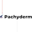 Pachyderm logo