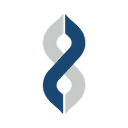 Human Longevity logo
